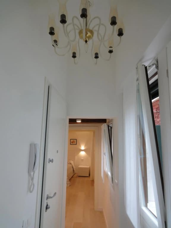 Appartamento San Tomà - photo 5
