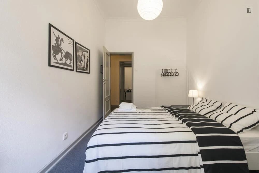 Saldanha Prestige - photo 5