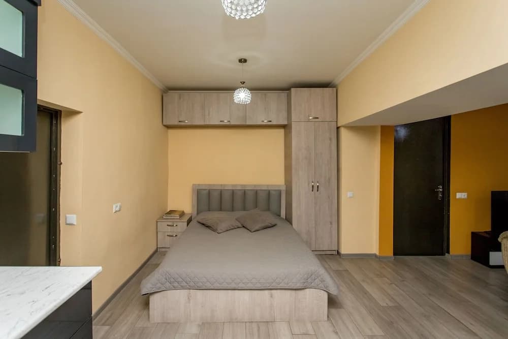 HB apartments Opera II - photo 5