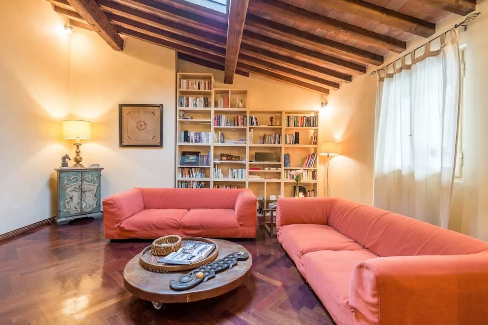 Greci Terrace - photo 11