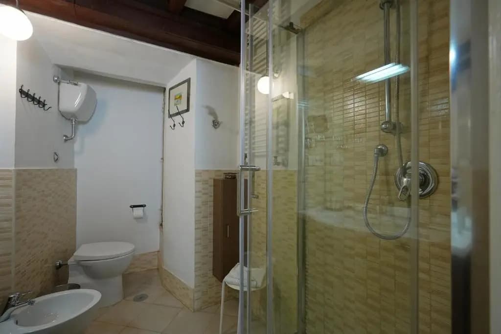 Rome Center Hot Spot - photo 7