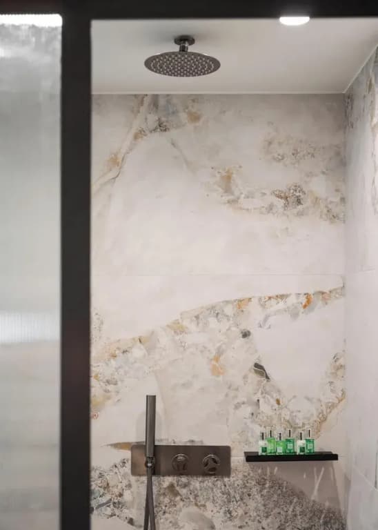 Acropolis Luxury Athens Suites - photo 9
