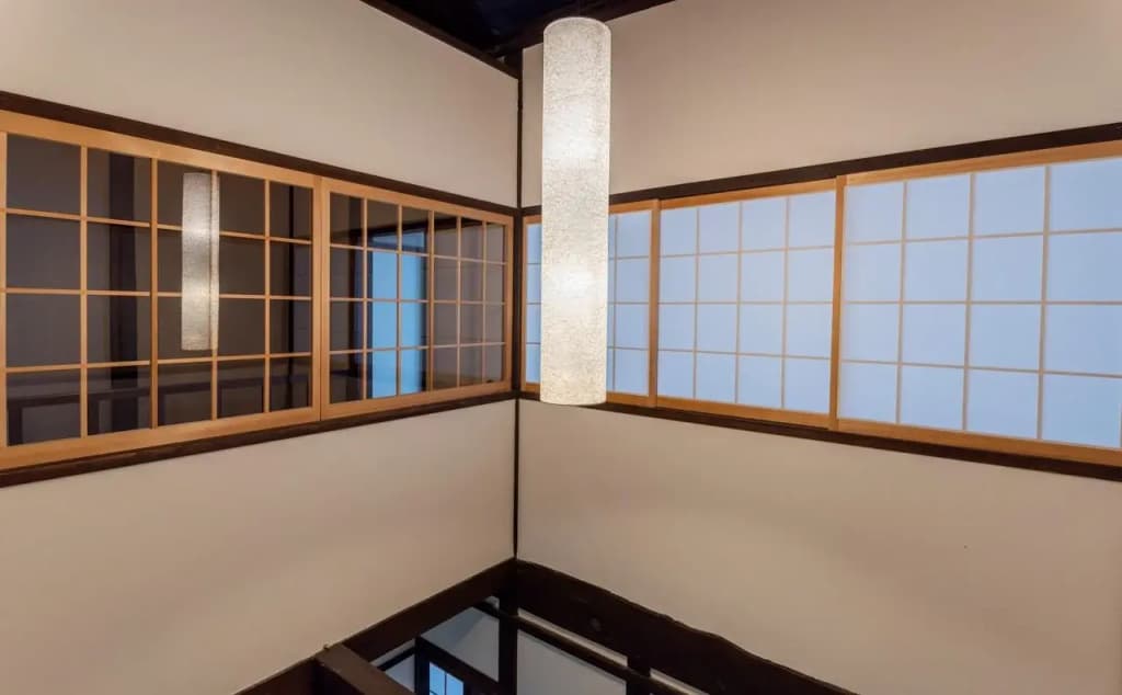 Mibu-momiji - photo 16