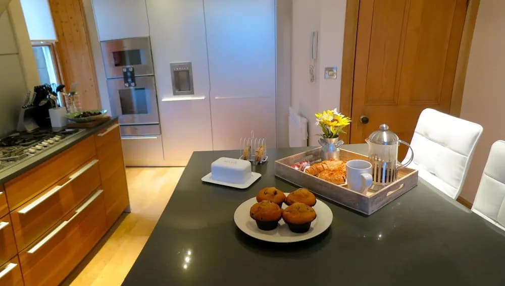 Inverleith Estate - photo 10