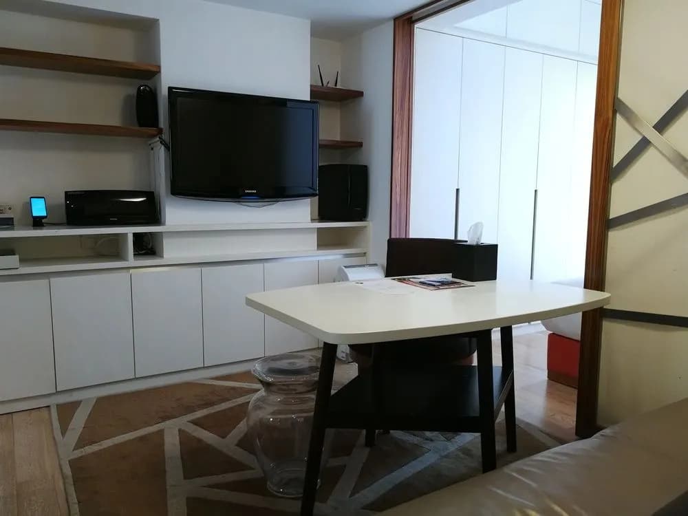 Chi Residences 279 - photo 6