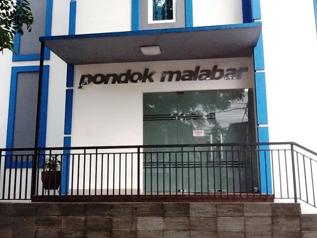 Pondok Malabar RedPartner - photo 1