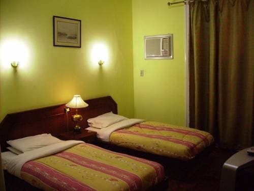Select Hostel - photo 2