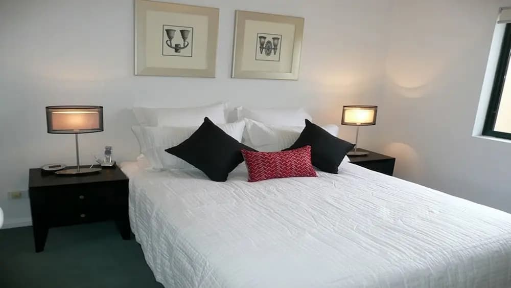 The Apartment Service NTOWN - photo 2
