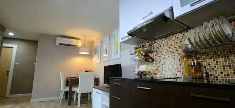 Cy Condo - photo 23