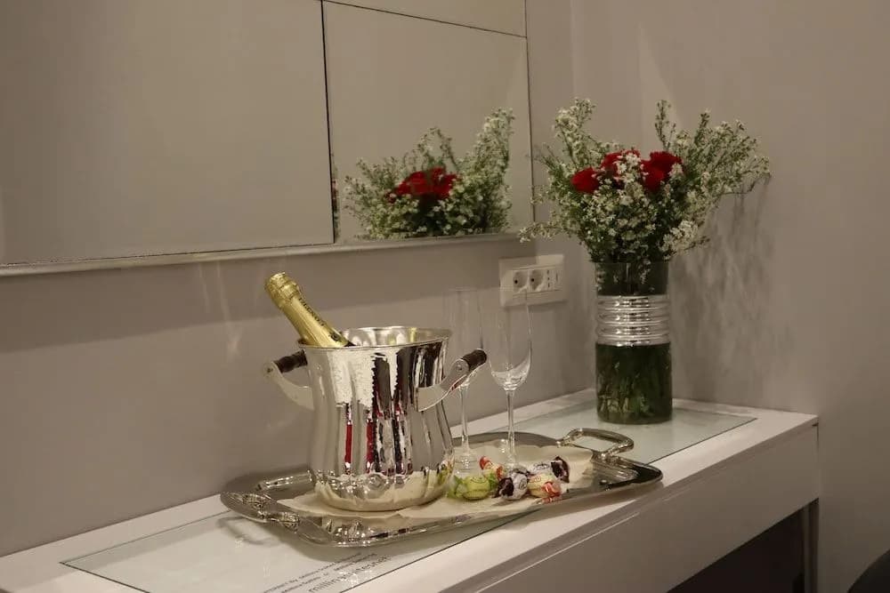 Millina Suites In Navona - photo 11