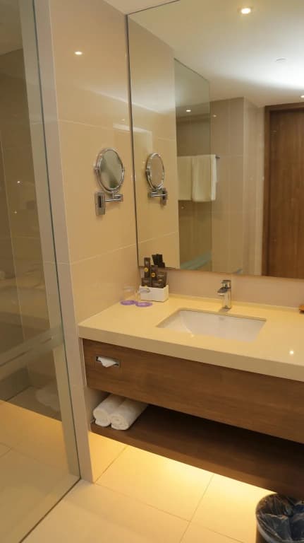 Novotel Taiping Perak - photo 7