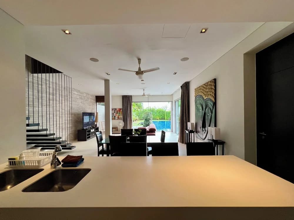 Baan Yamu By RESAVA - photo 15