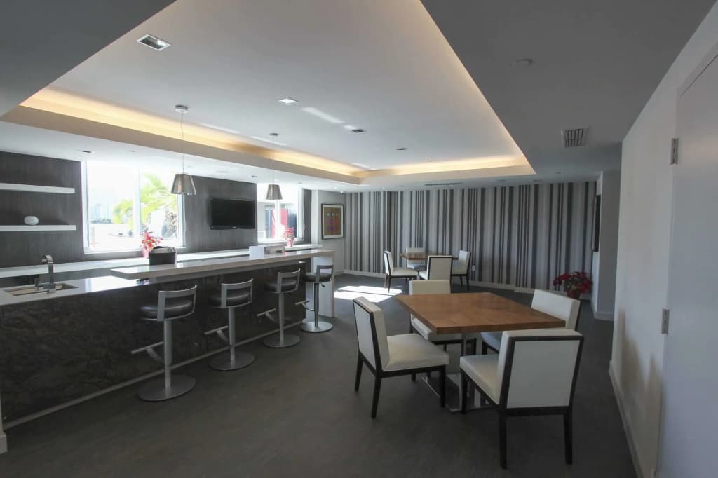 Brickell by Vacation District - photo 21