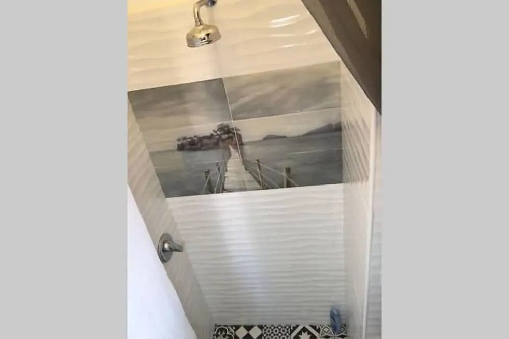 Superb White Flat - photo 6