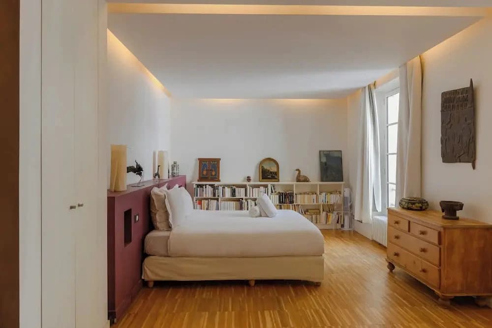 Paris Opera Prestige residence - photo 3