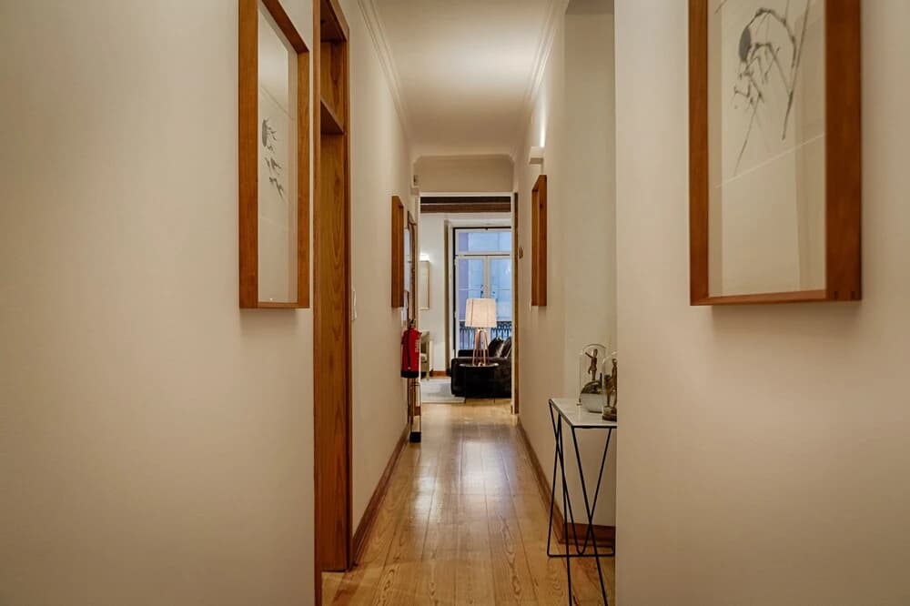 Master Historical Gem in Chiado - photo 9