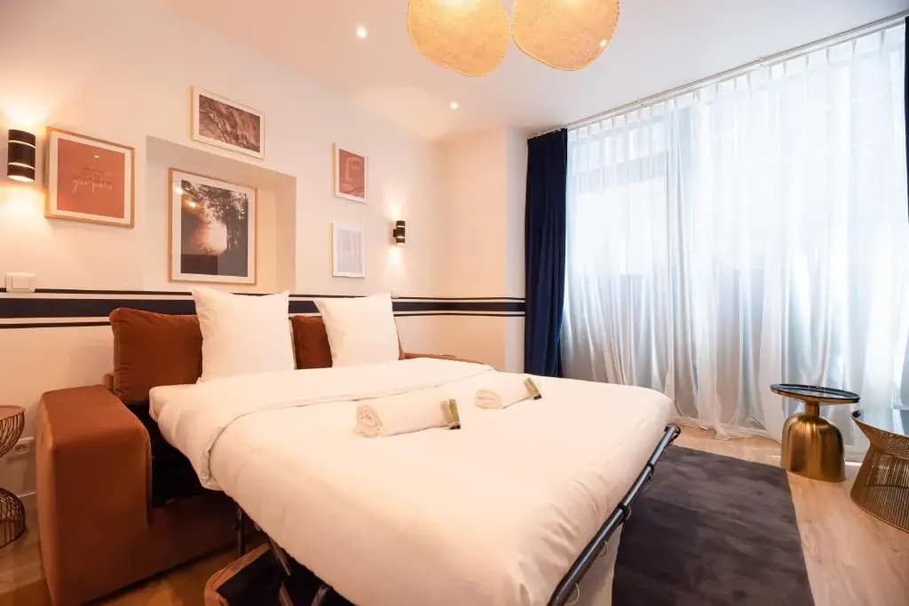 Mbm - Upper Marais - photo 2