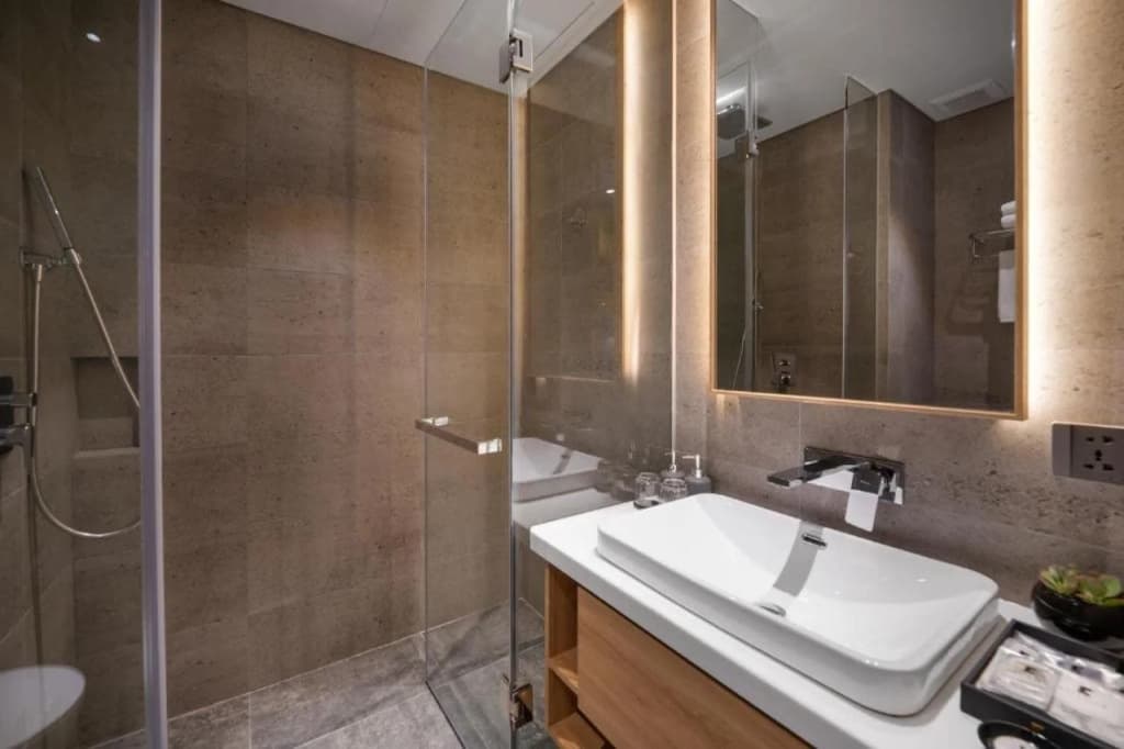 Estrella Boutique Hotel - photo 8