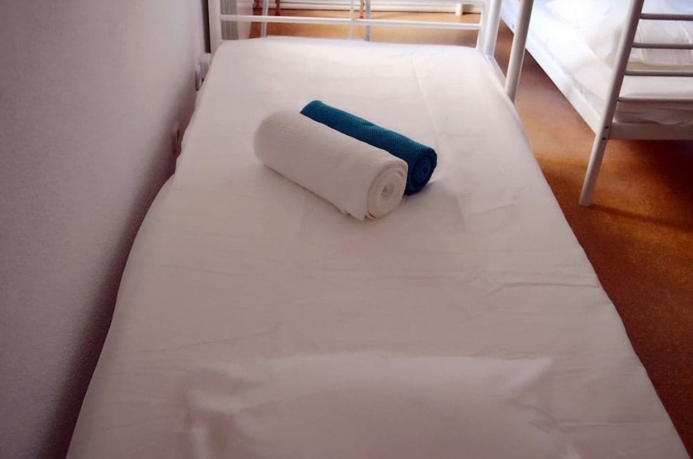 Hostel 18 - photo 4