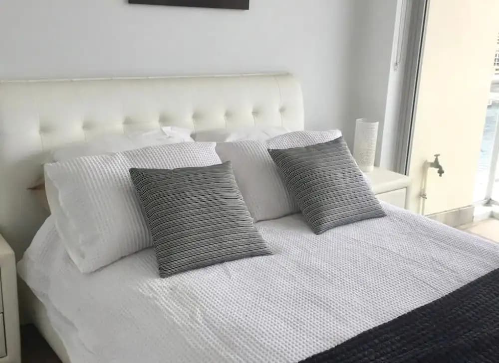 Two bedroom Apartment in  Australia - photo 4