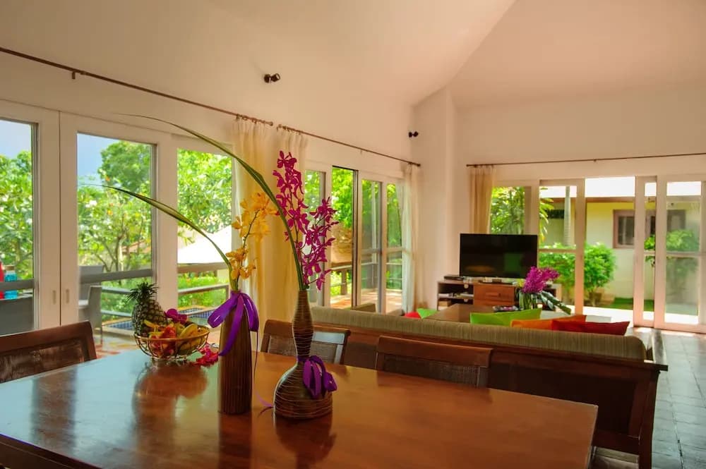 Samui Secret Villas - photo 6