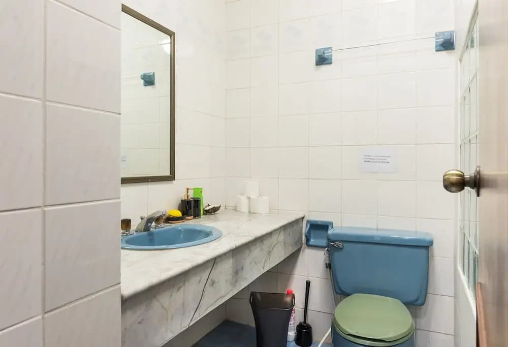 Bangkok Nest - photo 8