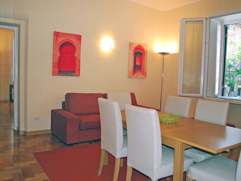 Rome Together Guest House - photo 9