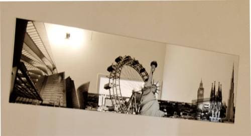 Flatprovider - Very Nice Apartment - photo 10