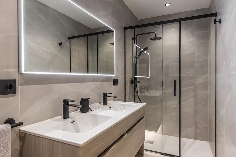 MH Apartments Soho Madrid - photo 7