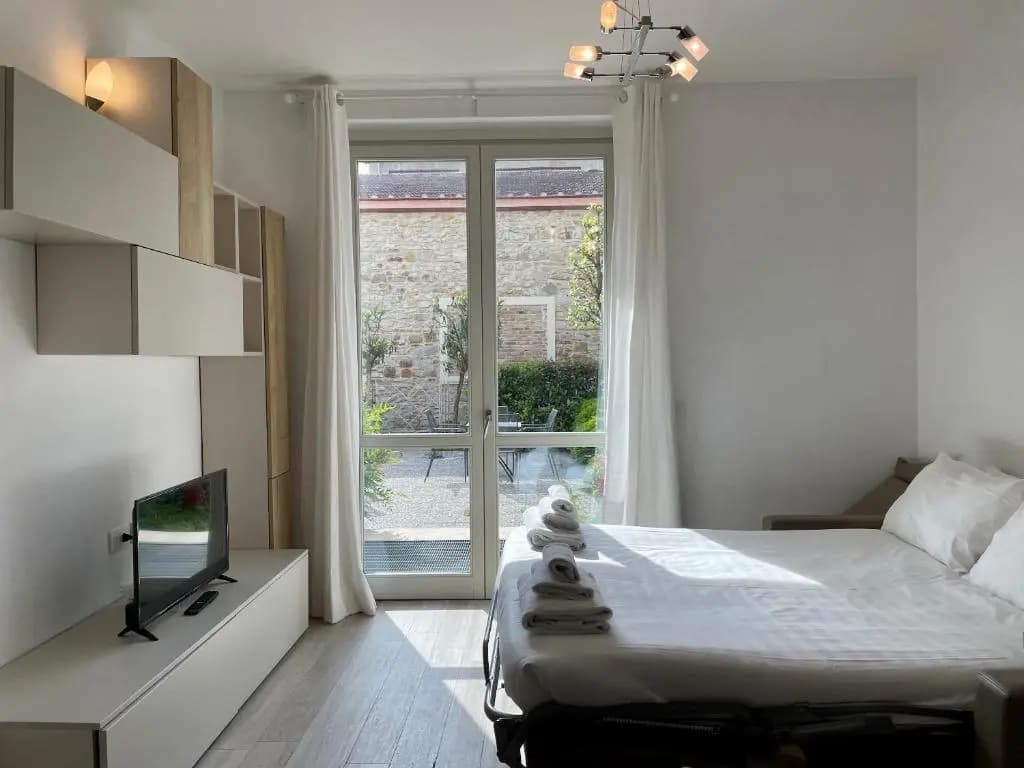 Borgo Guelfo VIII - photo 4