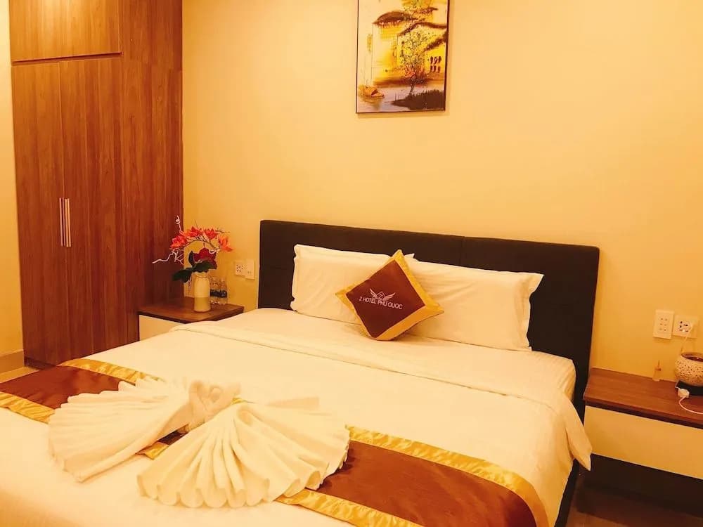 Zhotel - photo 5