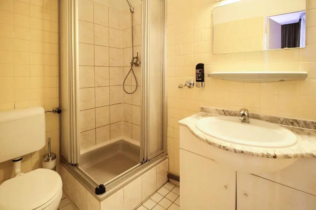 Hotel Xantener Eck - photo 7