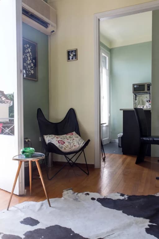 Yhouse - photo 27