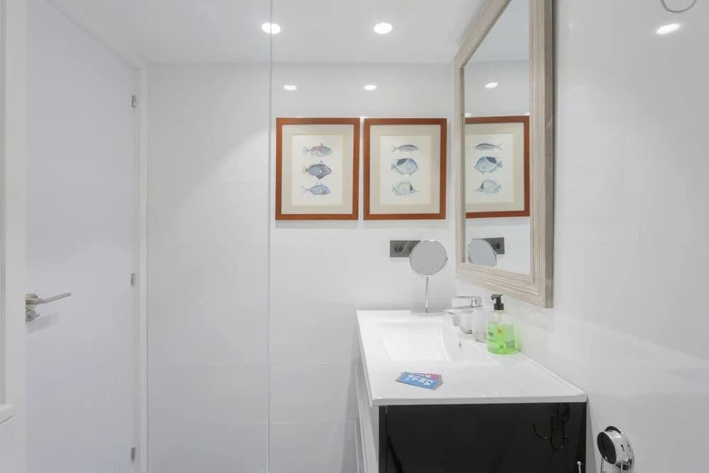 Forever Young Apartments Luxury - photo 9