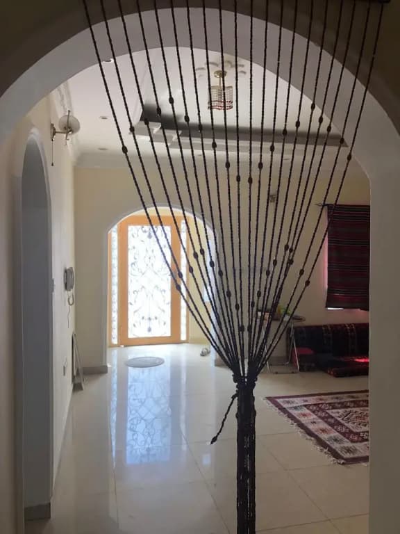 Arabian Hostel - photo 11