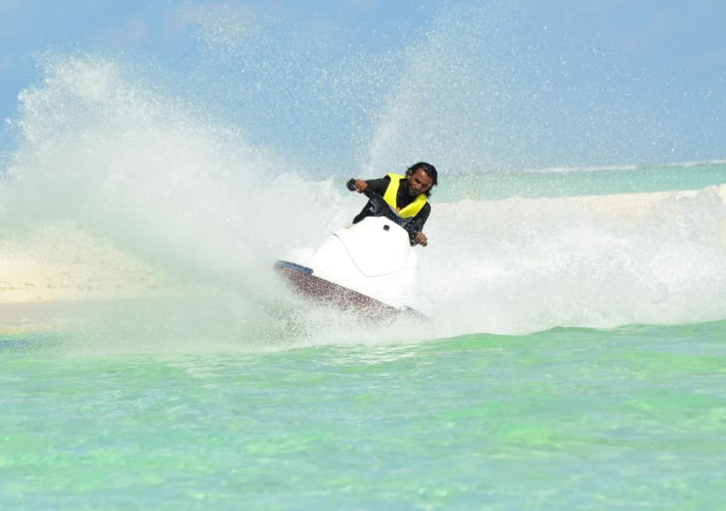 Rangali Etos Guraidhoo - photo 12