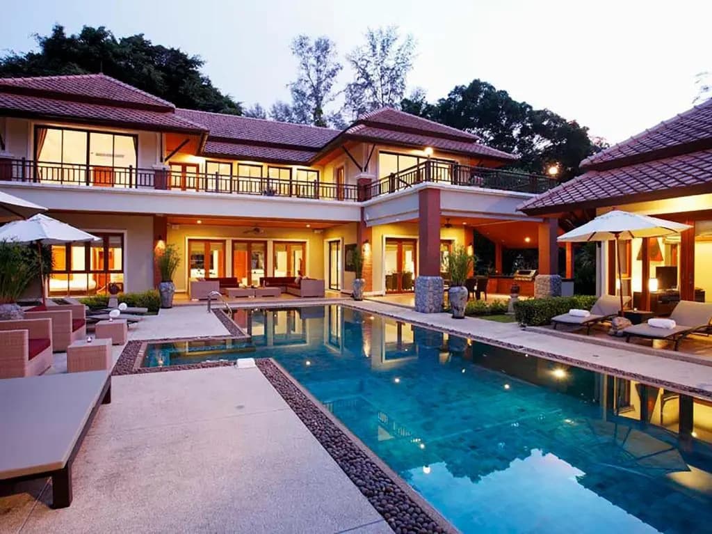 Laguna Waters - photo 8