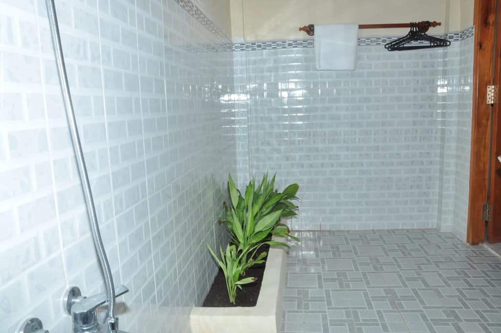 Thuy Van Bungalow - photo 5