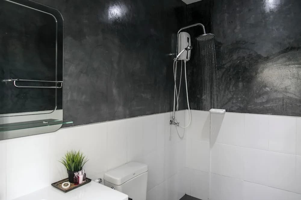 Westkey Kamala Hotel - photo 34