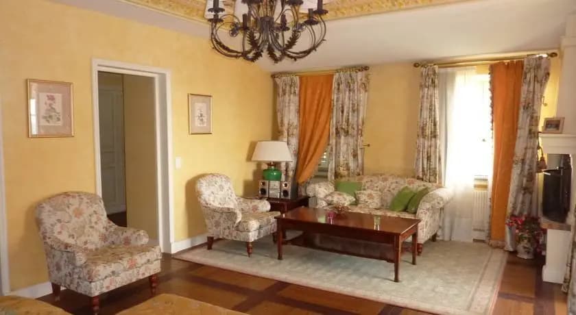 Villa Fabron - photo 4