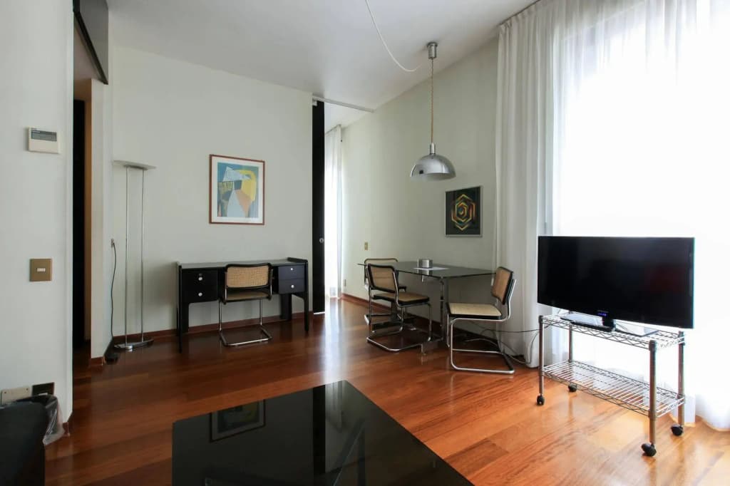 VIP's Residence - photo 13