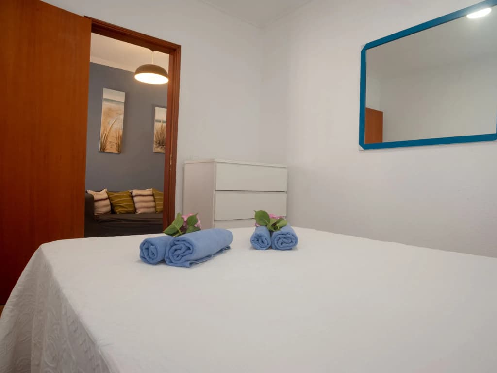 Duplex Embaixador - photo 6