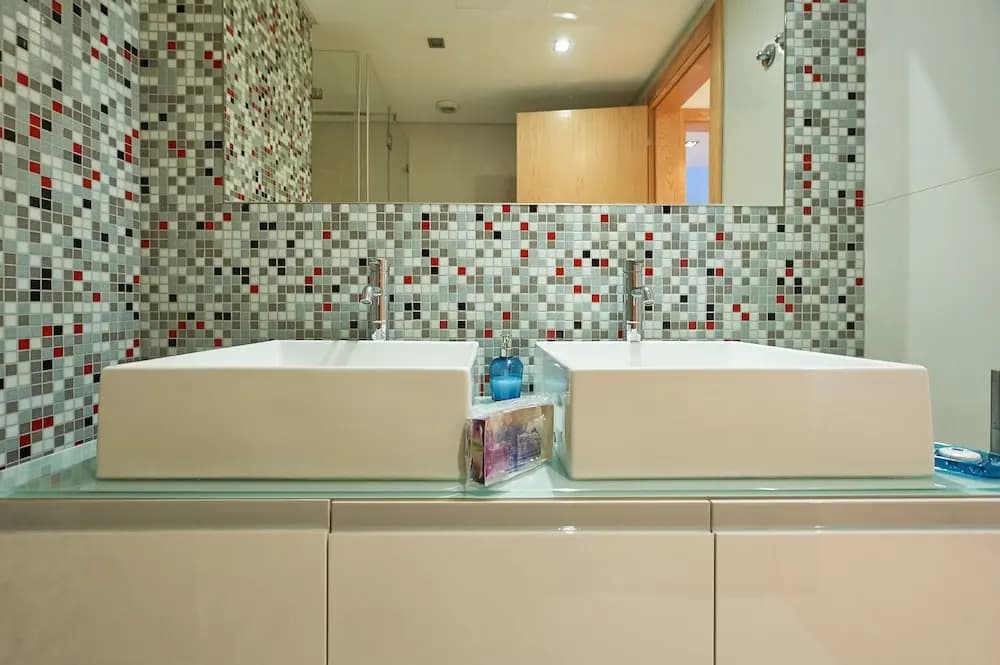 BeGuest Lisbon Premium Suites - photo 9