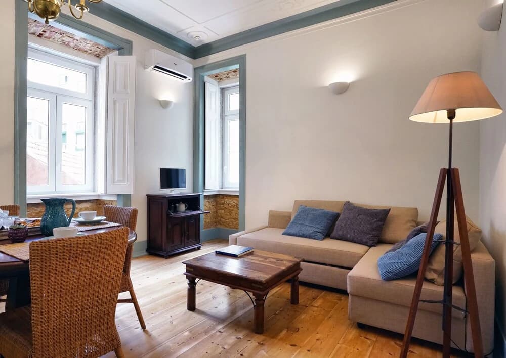 Casas de São Bento - photo 5