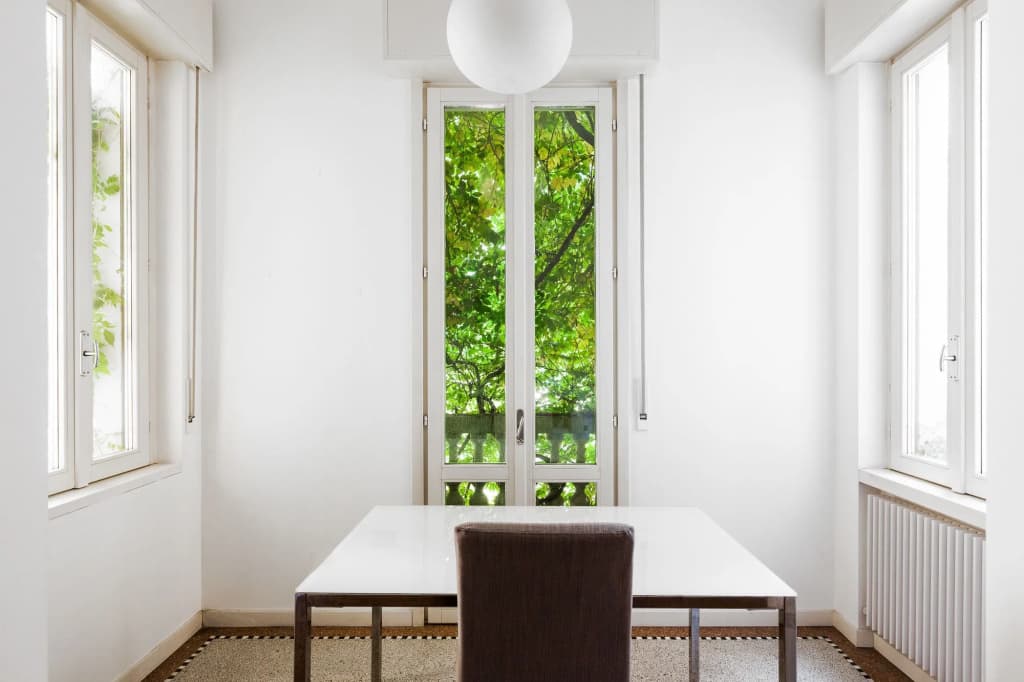 easyhomes - Piola Bazzini - photo 8