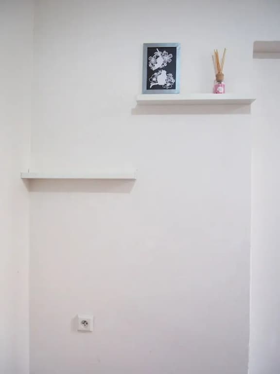 Viandante - photo 8