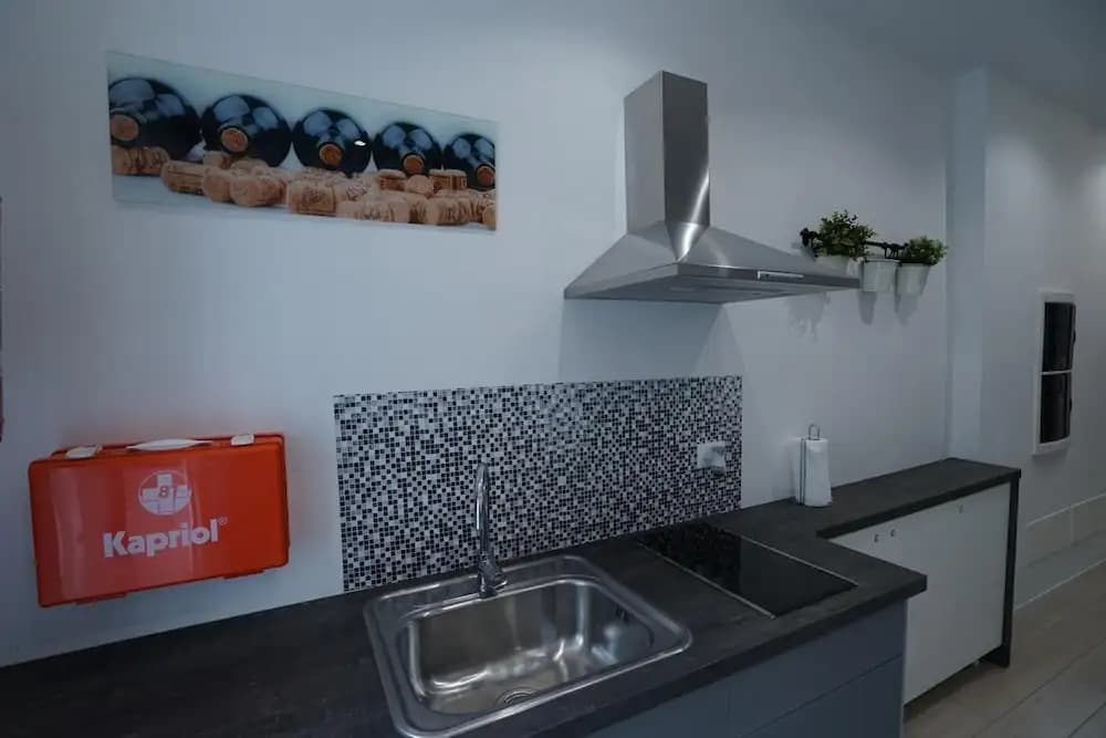 Duca's House - photo 19