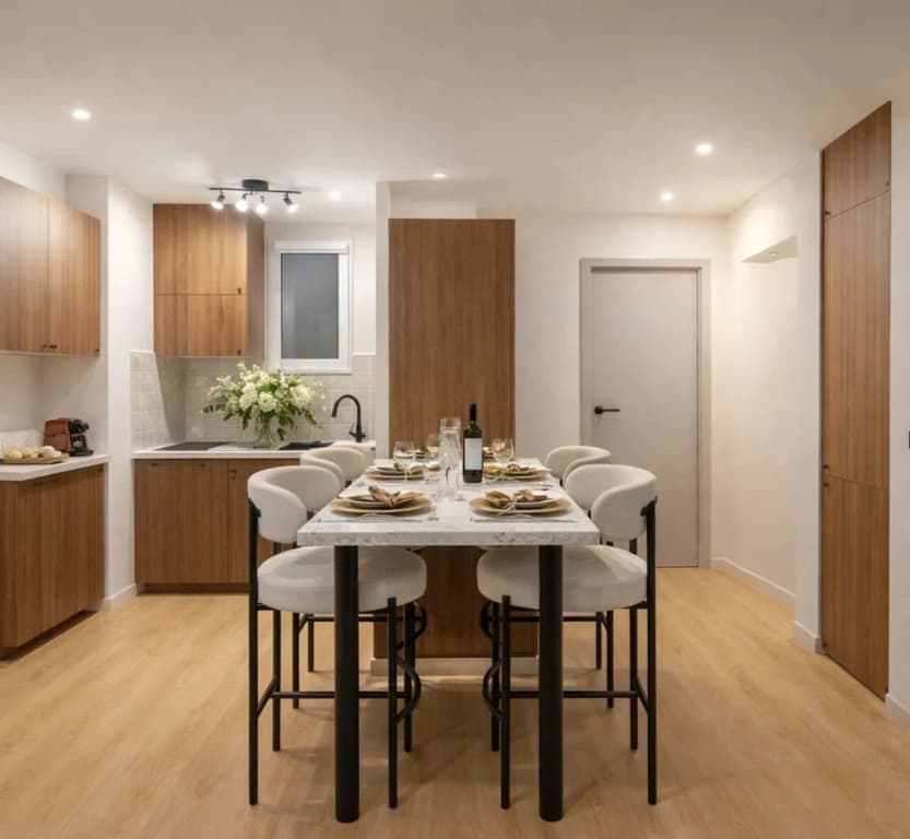 1526 LouiseEmile - photo 13