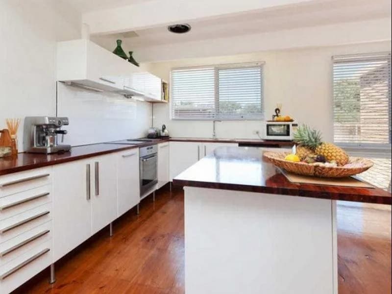 Bayside St Johns Close - photo 19