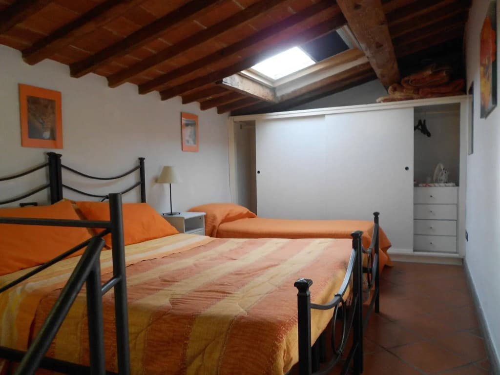 Max Apartments - photo 5